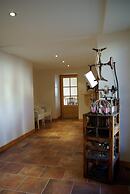 La Boutarie Chambre d'Hôtes