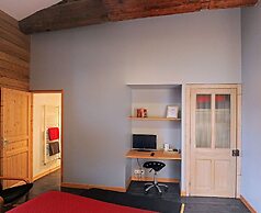 La Boutarie Chambre d'Hôtes