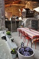 La Boutarie Chambre d'Hôtes