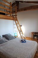 La Boutarie Chambre d'Hôtes