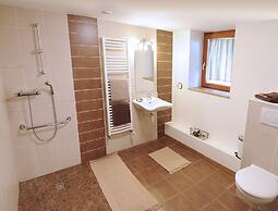 La Boutarie Chambre d'Hôtes