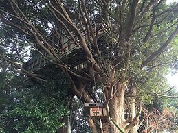 Guesthouse Wasabi - Hostel