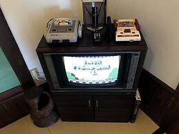 Guesthouse Wasabi - Hostel