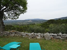Cante Grillet