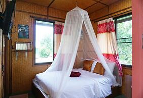 Bansuan Thanormpat Resort