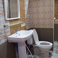 Bansuan Thanormpat Resort