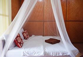 Bansuan Thanormpat Resort