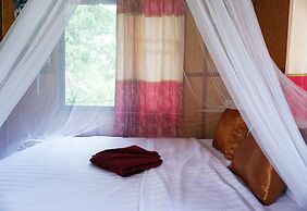 Bansuan Thanormpat Resort