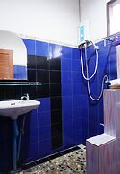 Bansuan Thanormpat Resort