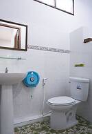 Bansuan Thanormpat Resort