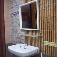 Bansuan Thanormpat Resort