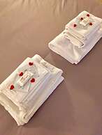 Da Polly a Piazza Amedeo