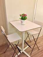 Da Polly a Piazza Amedeo