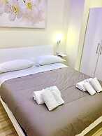 Da Polly a Piazza Amedeo