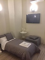 Da Polly a Piazza Amedeo