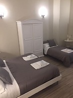 Da Polly a Piazza Amedeo