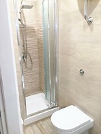 Da Polly a Piazza Amedeo