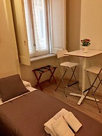 Da Polly a Piazza Amedeo