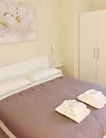 Da Polly a Piazza Amedeo