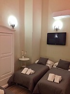 Da Polly a Piazza Amedeo