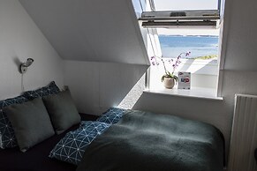 Samsø Perlen