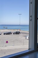Samsø Perlen