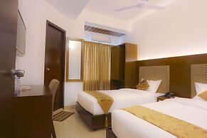 Holy Inn