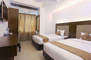 Holy Inn