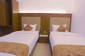 Holy Inn
