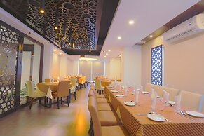 Holy Inn