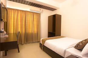 Holy Inn