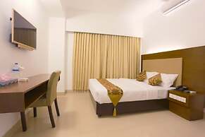 Holy Inn