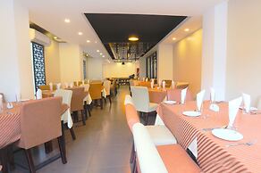 Holy Inn