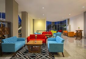 Swiss-Belhotel Pangkalpinang