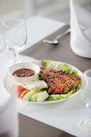 Swiss-Belhotel Pangkalpinang