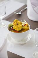 Swiss-Belhotel Pangkalpinang