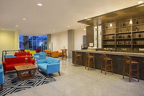 Swiss-Belhotel Pangkalpinang