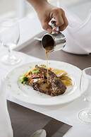 Swiss-Belhotel Pangkalpinang