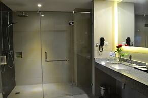 Swiss-Belhotel Pangkalpinang