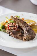 Swiss-Belhotel Pangkalpinang