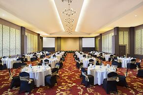 Swiss-Belhotel Pangkalpinang