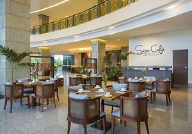 Swiss-Belhotel Pangkalpinang