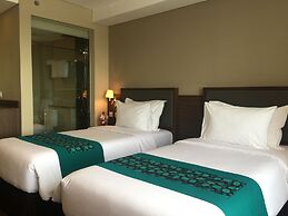Swiss-Belhotel Pangkalpinang
