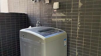 Ihouse Executive Apartment