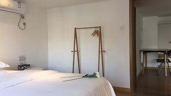 Ihouse Executive Apartment