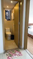Ihouse Executive Apartment