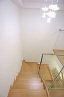 Ihouse Executive Apartment