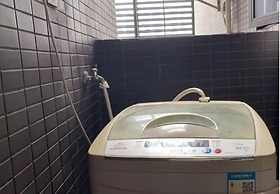 Ihouse Executive Apartment