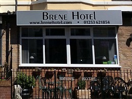 Brene Hotel