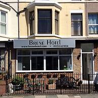 Brene Hotel